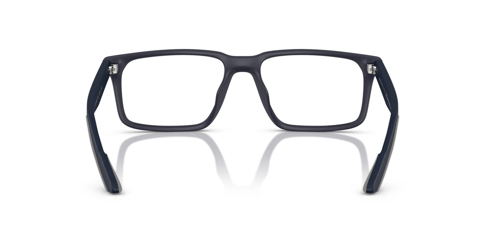 Armani Exchange 3118U Eyeglasses - view 28